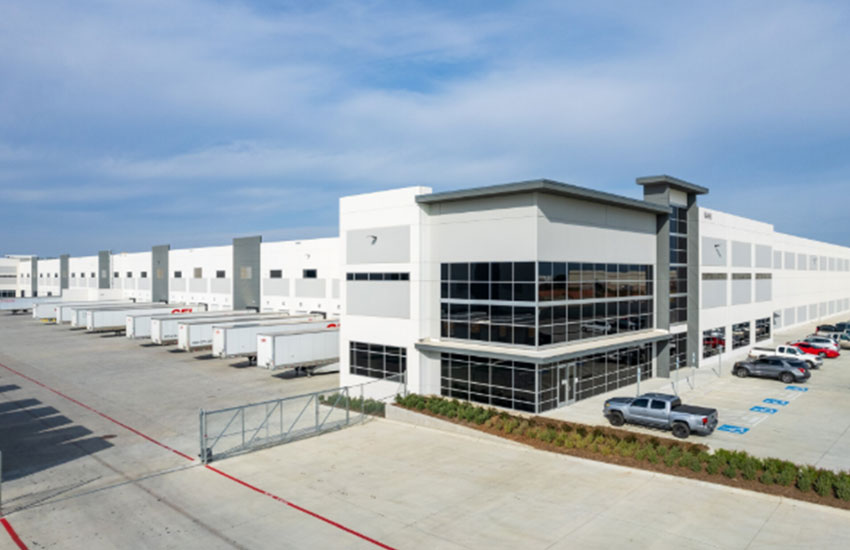 Project Interstellar